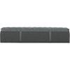 LUGH Extra Firm Tight Top Mattress (Full) image 3