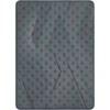 LUGH Extra Firm Tight Top Mattress (Full) image 4