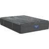 LUGH Extra Firm Tight Top Mattress (King) image 1