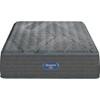 Matelas MENO mi-ferme a plateau-standard pour grand lit image 2