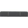 Matelas MENO mi-ferme a plateau-standard pour grand lit image 3