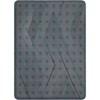 MENO Medium Tight Top Mattress Set (King) image 3