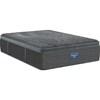 INES Firm Pillow Top Mattress (Twin) image 1