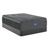 INES Firm Pillow Top Mattress (Twin) image 5