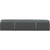 INES Firm Pillow Top Mattress (King) image 3