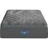 EDEN Plush Pillow Top Mattress (Full) image 2