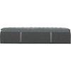 EDEN Plush Pillow Top Mattress (Queen) image 3