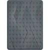 Matelas EDEN moelleux a plateau-coussin et sommier pour lit simple image 3