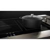 36-inch, 5.1 cu. ft. Freestanding Induction Range with Wi-Fi (JPIFC736RL) image 9