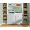 4.6 cu. ft. Top Loading Washer with Built-in Faucet (WTW5020SW) image 10