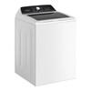 5.3 cu. ft. Top Loading Washer with Built-in Faucet (WTW5020SW) image 2