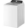 5.3 cu. ft. Top Loading Washer with Built-in Faucet (WTW5020SW) image 5