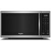 0.9 cu. ft. Countertop Microwave Oven (WMCS3019RS) image 1