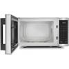 0.9 cu. ft. Countertop Microwave Oven (WMCS3019RS) image 2