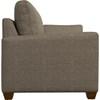 Fauteuil fixe Wilmette en tissu (655603 C204274) image 3