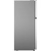 20.5 cu. ft. Freestanding Top Freezer Refrigerator (MRT21D2BST) image 5
