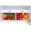 20.5 cu. ft. Freestanding Top Freezer Refrigerator (MRT21D2BWW) image 5