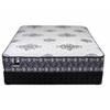Invitation Tight Top Mattress (Twin XL) image 2