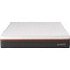 Matt-2-Go Mattress (Twin XL) image 2