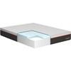 Matt-2-Go Mattress (Twin XL) image 3