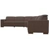 Armitage Power Reclining Leather 6 pc Sectional (8BU812 LB206077/8M0812 LB206077/8C0812 LB206077/8SU812 LB206077/8SC812 LB206077/8AU812 LB206077) image 3