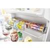 33-inch, 21.4 cu. ft. Side-By-Side Refrigerator (WRS321SDHW) image 6