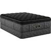 Matelas HERMES ultra moelleux a plateau-coussin pour lit simple XL image 3