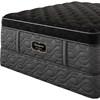 Matelas HERMES ultra moelleux a plateau-coussin pour lit simple XL image 5