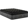 HERMES Ultra Plush Pillow Top Mattress (King) image 1