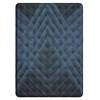 AURA Firm Tight Top Mattress (Full) image 3