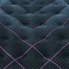 AURA Firm Tight Top Mattress (Full) image 4