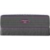 AURA Firm Tight Top Mattress Set (King) image 2