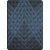 EONA Medium Tight Top Mattress (Full) image 3