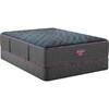 EONA Medium Tight Top Mattress (Full) image 5