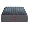 EONA Medium Tight Top Mattress (King) image 2