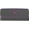 EONA Medium Tight Top Mattress Set (King) image 2