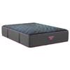 FENNA Plush Pillow Top Mattress (Full) image 1