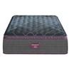 FENNA Plush Pillow Top Mattress (Full) image 2