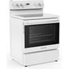 30-inch Freestanding Electric Range (MER3070W) image 5