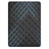 LAROS Plush Pillow Top Mattress Set (King) image 3