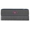 Matelas DELMAR moelleux a plateau-standard pour lit simple XL image 5