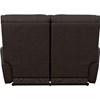 Causeuse inclinable Cassian en cuir (448802 LB206279) image 5