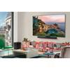 C5 48-inch 4K UHD Smart LED TV (OLED48C5PUA) image 2