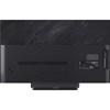C5 65-inch 4K UHD Smart LED TV (OLED65C5PUA) image 3