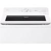 5.6 cu.ft Large Capacity Top Load Washer with EasyUnload™ (WT8205CW) image 3
