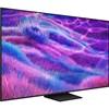 Téléviseur intelligent QLED 4K UHD QN82F de 85 po (QN85QN82FAFXZC) image 2