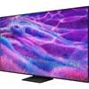 Téléviseur intelligent QLED 4K UHD QN82F de 85 po (QN85QN82FAFXZC) image 3