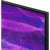 Téléviseur intelligent QLED 4K UHD QN82F de 85 po (QN85QN82FAFXZC) image 4