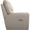 Cassian Power Reclining Fabric Loveseat (X48802 D203432) image 3