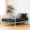 Summer Breeze Full Bed (12155) image 1
